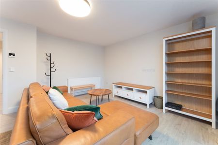 Stonebridge Wood , Shankill, Dublin 18 - Photo 2