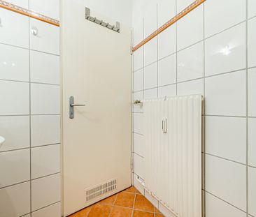 Miete inkl. Nebenkosten: 1.310 € pro Monat, plus Strom, inkl. Heizung - Photo 4