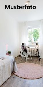 Bierbaumsweg 6, 49088 Osnabrück OT Dodesheide - Photo 3