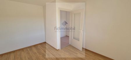 4.5 Zimmer, 100 m², 3. Stock - Photo 4