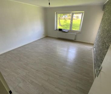 3-Zimmer-Wohnung mit Tageslichtbad und Balkon in Neunkirchen Salche... - Photo 3