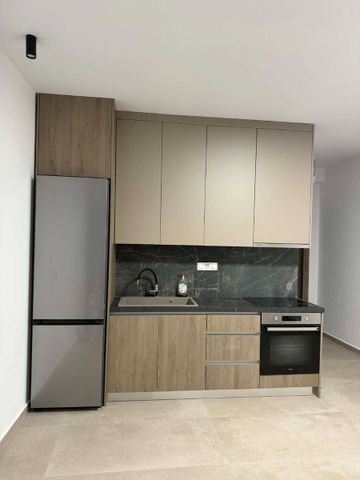 Διαμέρισμα για ενοικίαση Καμίνια (Ηράκλειο Κρήτης) - Photo 5