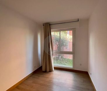 Location Appartement 4 pièces 75m² ROQUEBRUNE CAP MARTIN 06190 - Photo 5