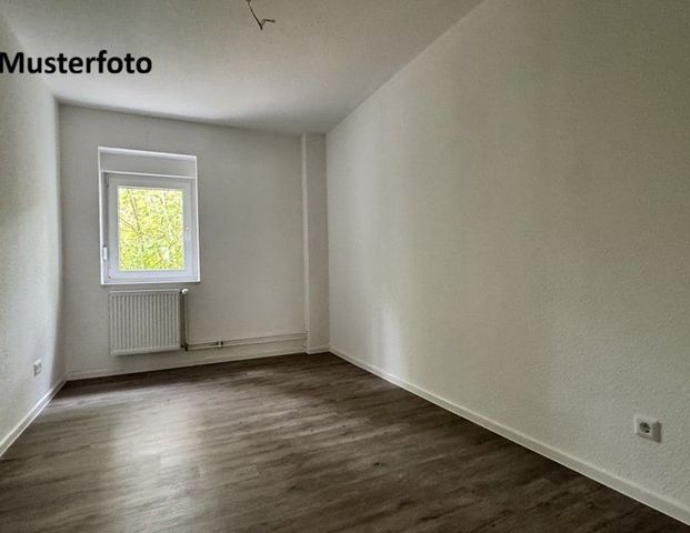 gemütliche 2-Zi-Wohnung in Stadtnähe - Foto 1