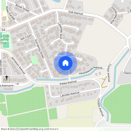 7 Melia Street, Vic 3496, Red Cliffs