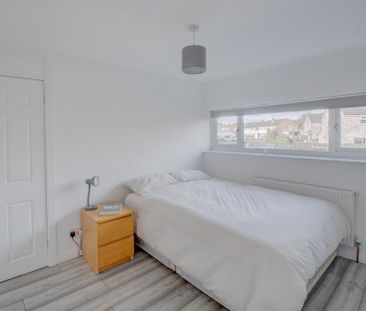 3 bedroom detached house to rent - Photo 5