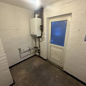 193 Wollaton Vale, Nottingham - Photo 2