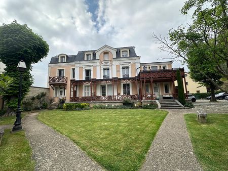 2 PIECES BAS DE CHATOU - Photo 3