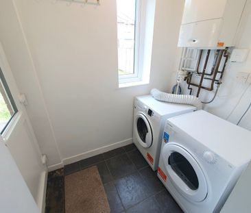 Cresswell Close - Photo 5