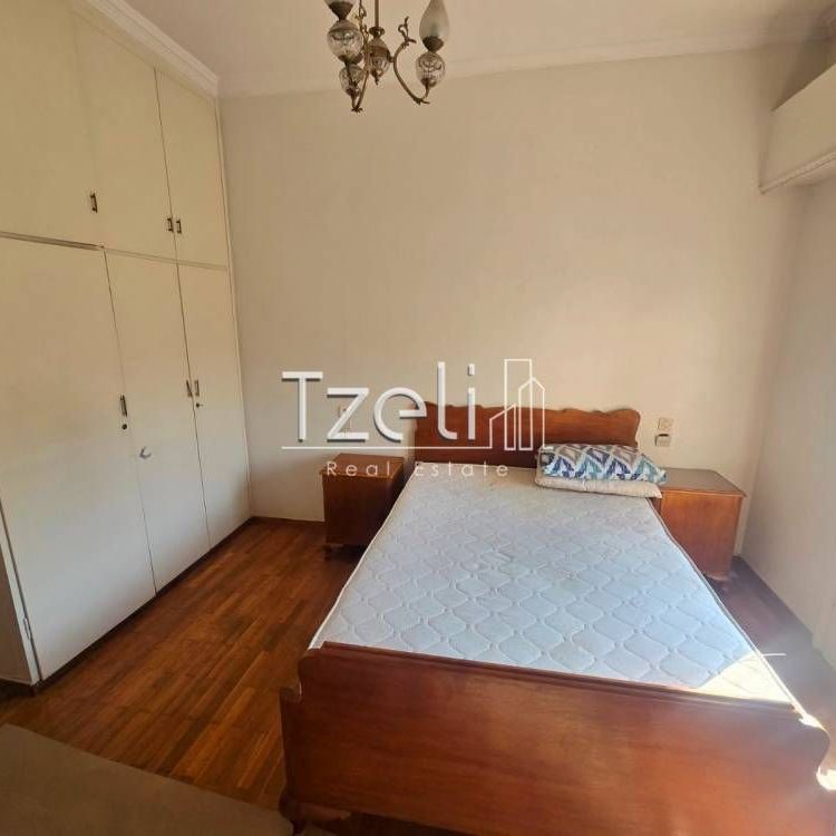 Διαμέρισμα για ενοικίαση Πάτρα - Κέντρο (Πάτρα) - Photo 1