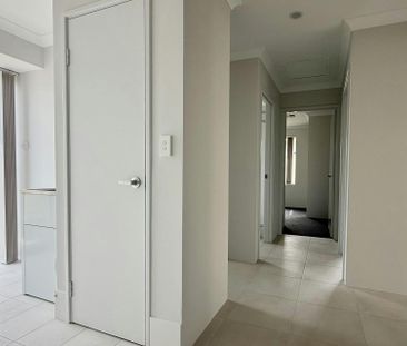 Available Now - Brand New Home Close to the Beach - Photo 5