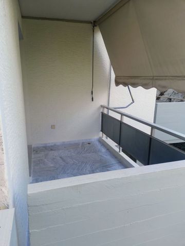 Διαμέρισμα για ενοικίαση Προφήτης Ηλίας (Κηφισιά) - Photo 3