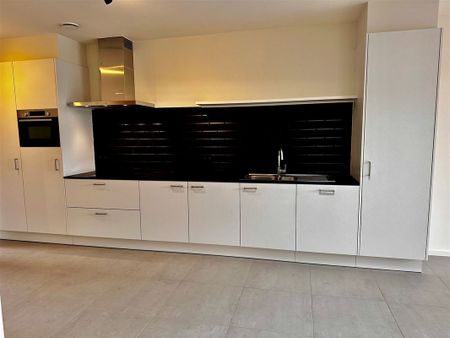 Huis te BEVERE (9700) - Foto 2