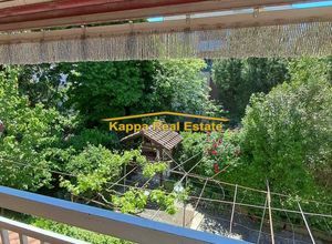 Διαμέρισμα για ενοικίαση - Μηχανιώνα, - Photo 4