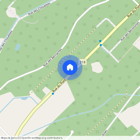 410-175, Jogue, St-Lambert-De-Lauzon