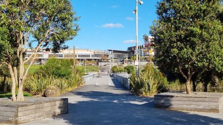 Rose Garden Supreme - Photo 4