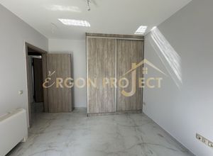 Διαμέρισμα για ενοικίαση - Περιστέρι - Photo 3