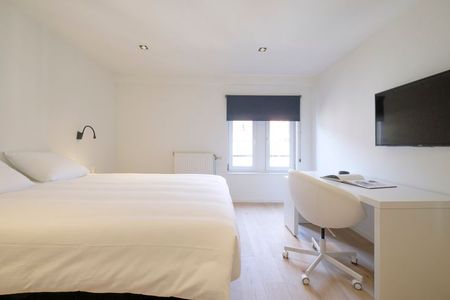 Studio te huur - Foto 3