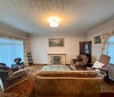 8 Garryduff Road, Ballymoney, BT53 7AF - Photo 2