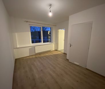 Appartement met 2 slaapkamers te Wervik - Photo 5