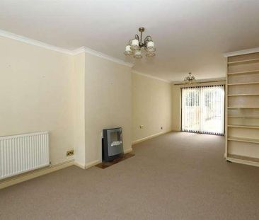 Preston Lane, Faversham, ME13 - Photo 2