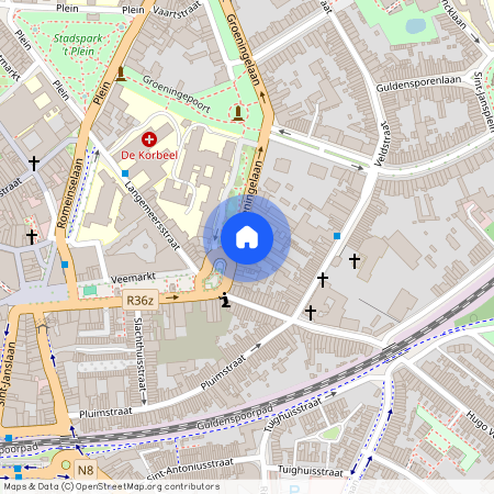 Groeningelaan 11 22, 8500 Kortrijk