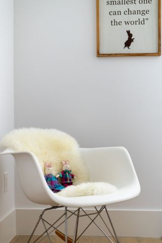 For Lease - 55 Mimico Avenue, Toronto, Ontario - Photo 5