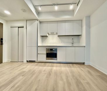For Lease - 4015 The Exchange Street Unit# 4201, Mississauga, Ontario - Photo 6