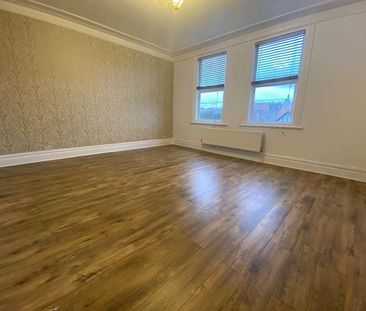 Canterbury Road, Herne Bay, CT6 - Photo 5