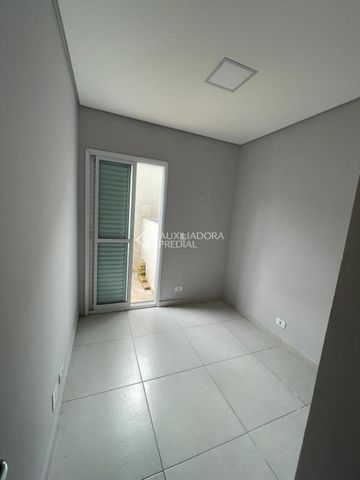 Apartamento com 2 quartos e 65m² para alugar em Vila Valparaíso, Santo André. - Photo 3