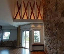 Μεζονέτα για ενοικίαση - Ωραιόκαστρο, - Photo 4