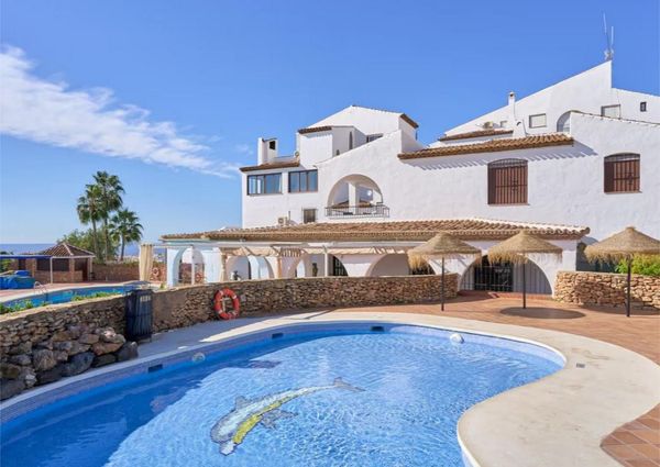 Finca rústica de alquiler en Calle las Rosas, 96, Capistrano