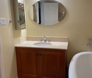 For Lease - 850 Suncrest Circle, Collingwood, Ontario - Photo 6