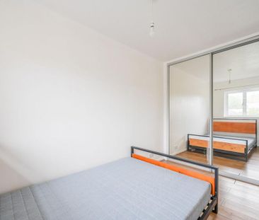 3 bedroom house to rent - Photo 4