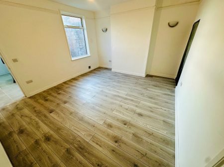 DUKE STREET, SOUTH NORMANTON - Photo 2