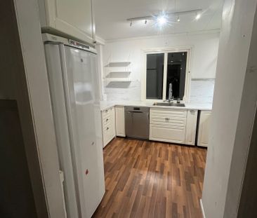 Midgårdsgatan, Södertälje - Foto 6