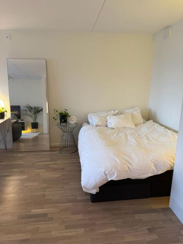 Virkesvägen, Stockholm - Photo 2