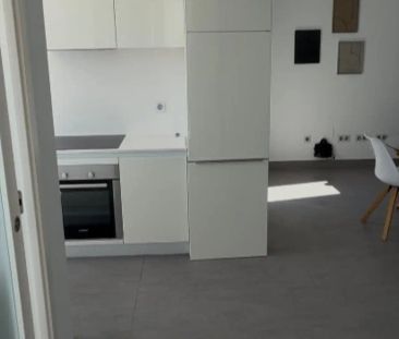 Piso de alquiler en Camino de Buenavista, 9, Los Nadales - Tio Charles - Photo 1