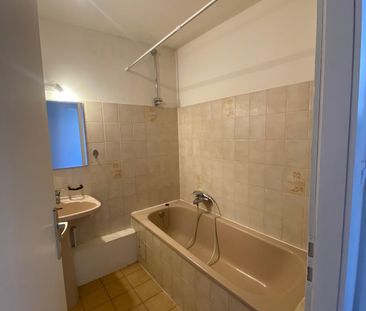 Location Appartement 2 pièces 45m² STRASBOURG 67000 - Photo 3