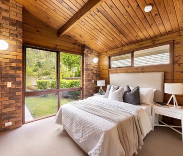 22 BARKALA ST - Photo 5