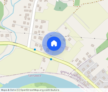 Wynajmę pokoje pod Przemyśl - Zdjęcie 1