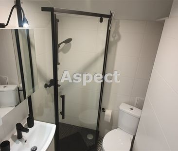 Centrum, Rybnik, - Zdjęcie 1