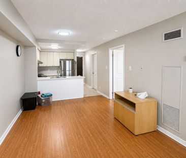 For Lease - 9 George Street Unit# 2314, Brampton, Ontario - Photo 3