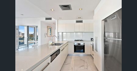 APPLICATION APPROVED - Photo 5