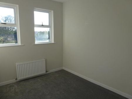 6b Market Street, Crossgar, BT30 9ED - Photo 4