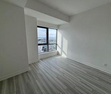 For Lease - 55 Clarington Boulevard Unit# 1209, Clarington, Ontario - Photo 4