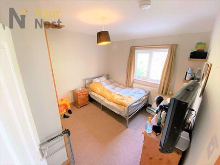 3 bedroom house to rent - Photo 4