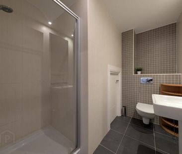 329 The Bakery, Ormeau Road, Belfast, BT7 3GB - Photo 6