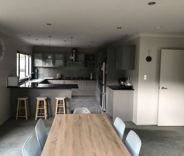 34 Baltersan Drive, Flat Bush, Auckland - Photo 6