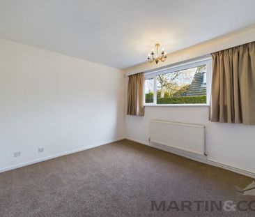 2 bedroom ground floor maisonette to rent - Photo 2